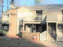 1612 Sharon Road 65 sold home in Charlotte, SC