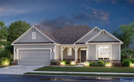 8854 Mullis Forest Court 038