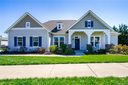 10536 Sentinel Drive sold home in Harrisburg, SC