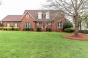 5313 Bedfordshire Avenue sold home in Harrisburg, SC
