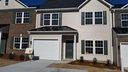 426 Windsor Gate Drive sold home in Fort Mill, SC