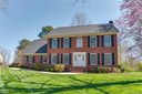 106 Gray Court sold home in Rutherfordton, SC