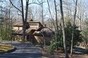 30 Hunters Lane sold home in Hendersonville, SC