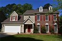 20405 Willow Pond Road 23 sold home in Cornelius, SC