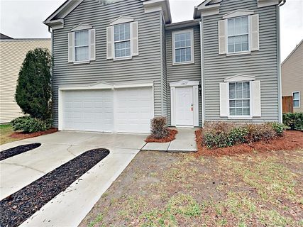 12807 Silvaire Farm Road