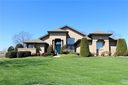 3623 Bermuda Drive sold home in Conover, SC
