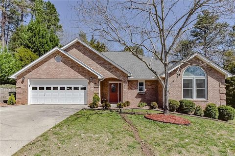 805 Isle Of Palms Court
