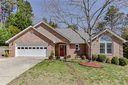 805 Isle Of Palms Court sold home in Fort Mill, SC
