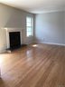 6020 Pinebark Court sold home in Charlotte, SC