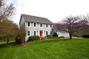 214 Smith Knolls Road sold home in Fairview, SC