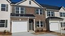 420 Windsor Gate Drive sold home in Fort Mill, SC