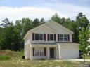 3005 Decapolis Drive sold home in Charlotte, SC