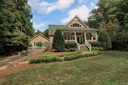 145 Morgan Bluff Road 37 sold home in Mooresville, SC