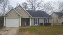 6125 Sunstone Drive sold home in Charlotte, SC