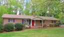 211 Suburban Avenue 50 sold home in Kannapolis, SC