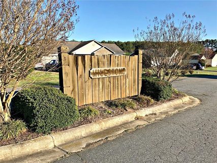5156 Mill Pond Drive