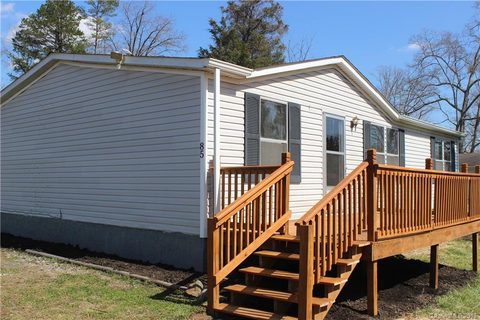 Previously sold for $129,900