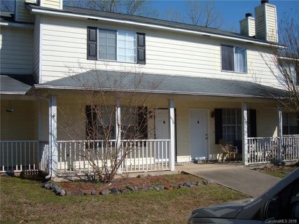 Previously sold for $95,000