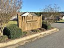 4852 Stone Drive sold home in Conover, SC
