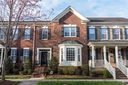 136 Harper Lee Street sold home in Davidson, SC