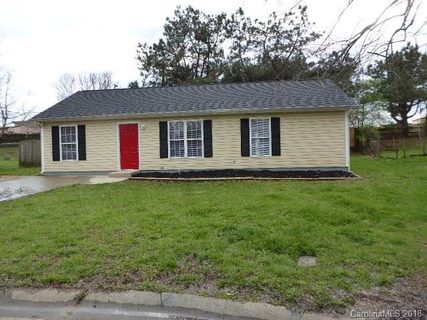 133 Lauren Drive