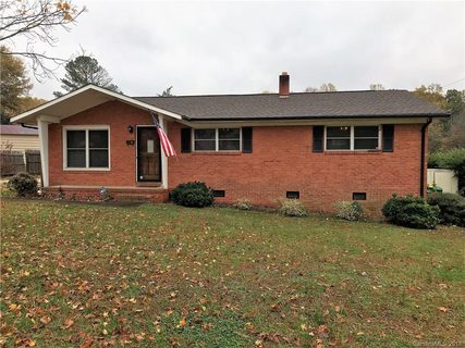 117 Wendover Drive