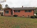 117 Wendover Drive sold home in Lincolnton, SC