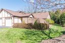 27 Lodge Lane sold home in Waynesville, SC