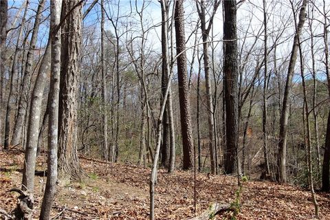 Lot 24 Pier Point Drive sold home in Pierpoint, Lake Lure, NC