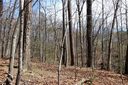 Lot 24 Pier Point Drive sold home in Lake Lure, SC