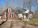 1608 Millwood Road sold home in Lancaster, SC