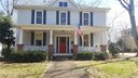 230 Race Street sold home in Statesville, SC