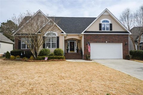 2080 Persimmon Place 85