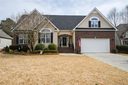 2080 Persimmon Place 85 sold home in Rock Hill, SC