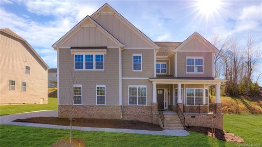 194 Forsythia Lane 736
