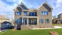 134 Forsythia Lane 742 sold home in Tega Cay, SC