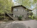 587 Apple Tree Court 45 sold home in Waynesville, SC