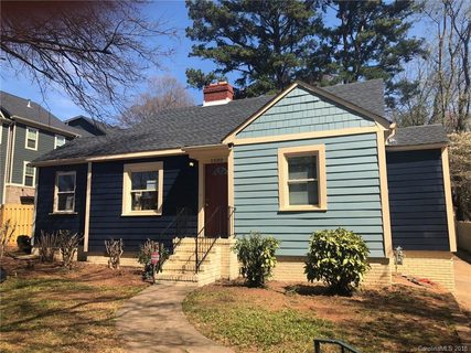 1500 Lyon Court