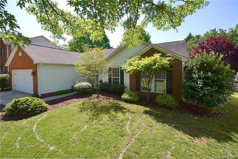 11414 Coreopsis Road