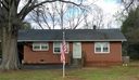 764 Emorywood Avenue sold home in Rock Hill, SC