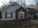 4164 Canyon Creek Lane sold home in Charlotte, SC
