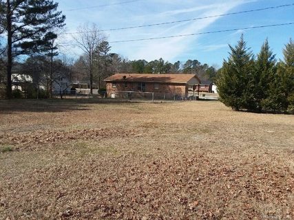 2242 N Driftwood Lane