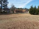 2242 N Driftwood Lane sold home in Lancaster, SC