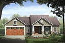 230 Crystal Heights Drive 5 sold home in Hendersonville, SC