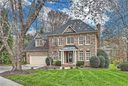 430 Catalina Drive 36 sold home in Mooresville, SC