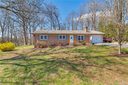 704 Crestridge Road sold home in Statesville, SC