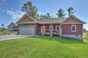 79 Asher Lane 35 sold home in Etowah, SC
