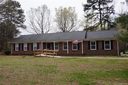 2501 Wedgewood Drive 32 sold home in Salisbury, SC