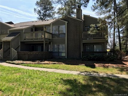 Previously sold for $114,900