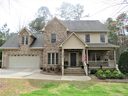 1505 Magnolia Drive sold home in Lancaster, SC